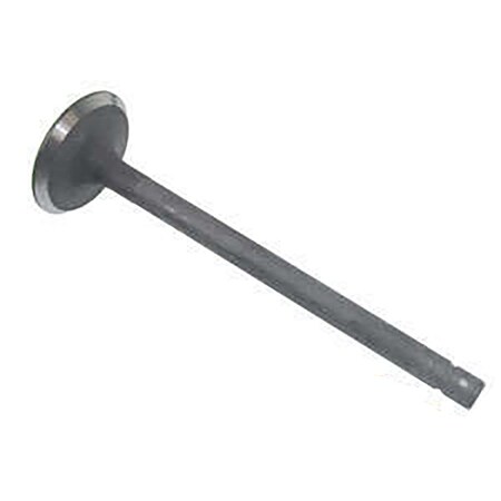 Aic Replacement Parts EXHAUST VALVE A-4621484-AI